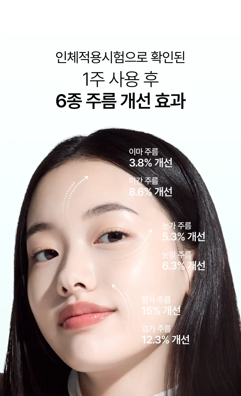 [뽀용뇽 공동개발] 아누아 피디알엔 히알루론산 수분 캡슐 미스트 100ml 상세페이지 27